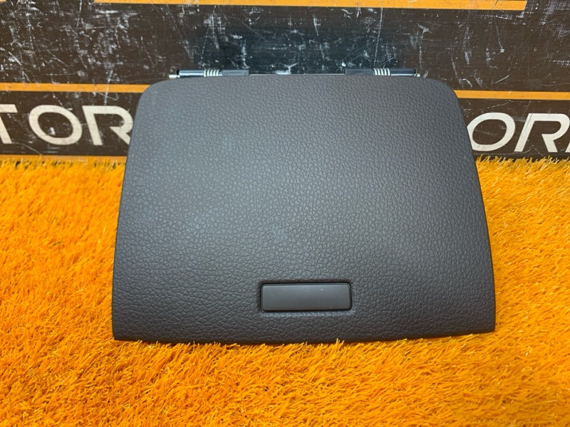 бардачок, 1900 рублей, Красноярск