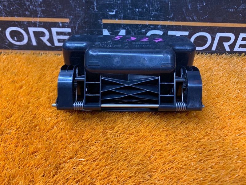 бардачок, 1900 рублей, Красноярск