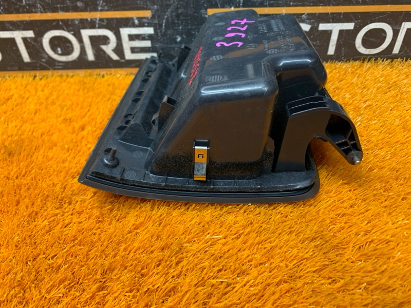 бардачок, 1900 рублей, Красноярск