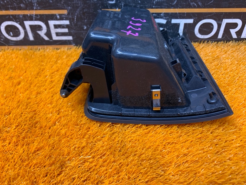 бардачок, 1900 рублей, Красноярск