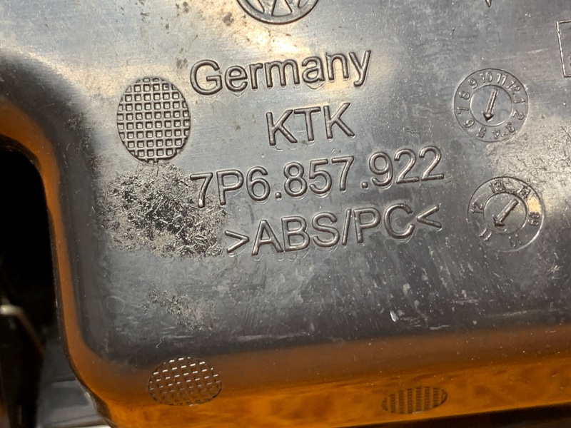 бардачок, 1900 рублей, Красноярск