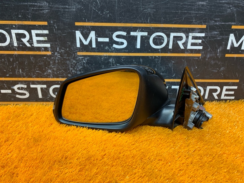 зеркало, 11060 рублей, Красноярск