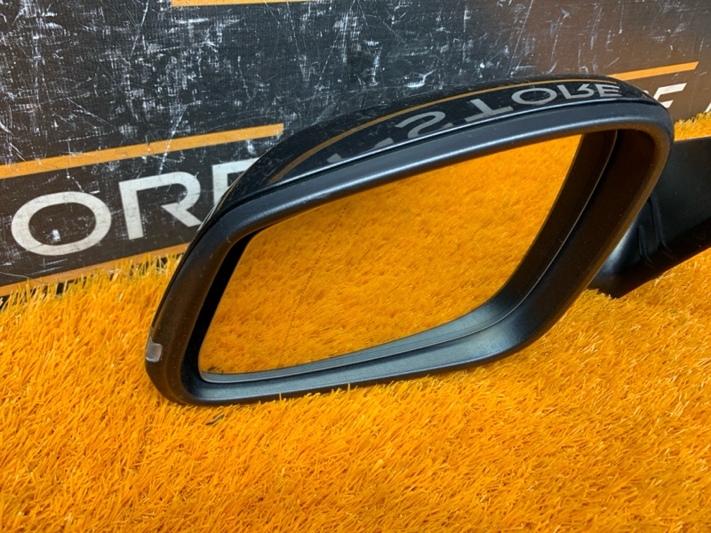 зеркало, 11060 рублей, Красноярск