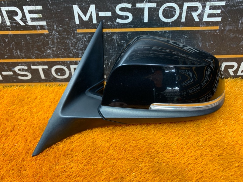 зеркало, 11060 рублей, Красноярск