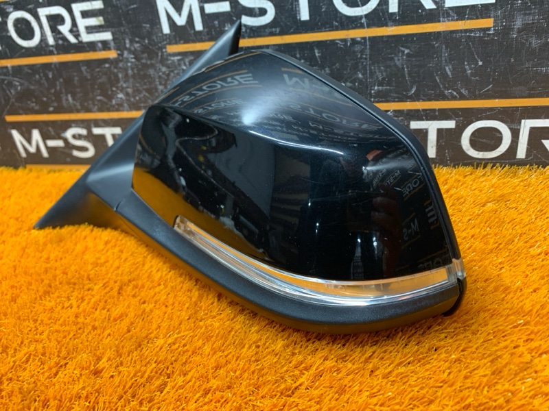 зеркало, 11060 рублей, Красноярск