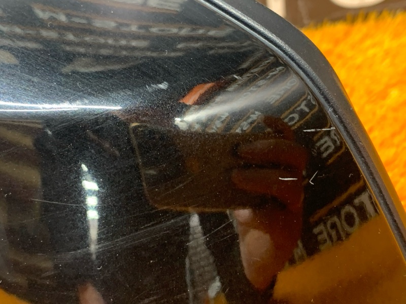 зеркало, 11060 рублей, Красноярск