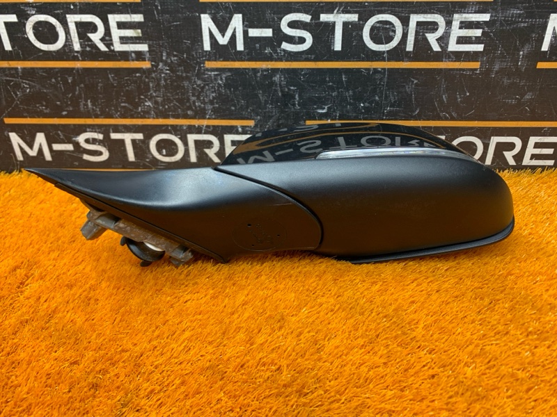 зеркало, 11060 рублей, Красноярск