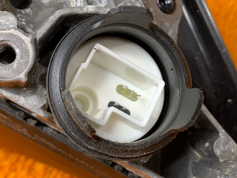 зеркало, 11060 рублей, Красноярск