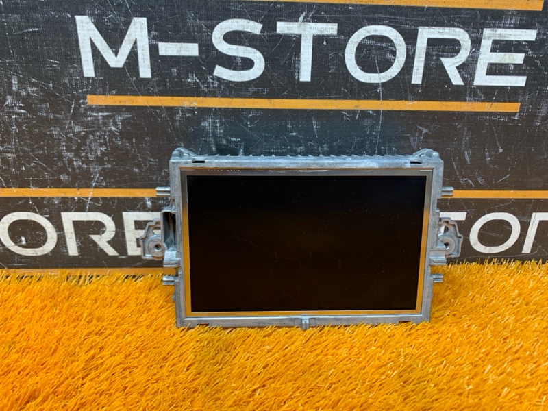 монитор, 4090 рублей, Красноярск