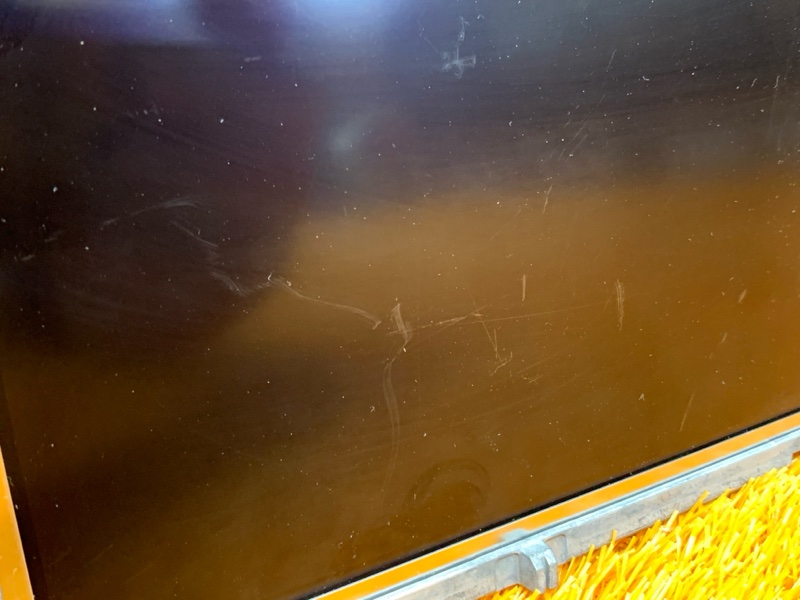 монитор, 4090 рублей, Красноярск