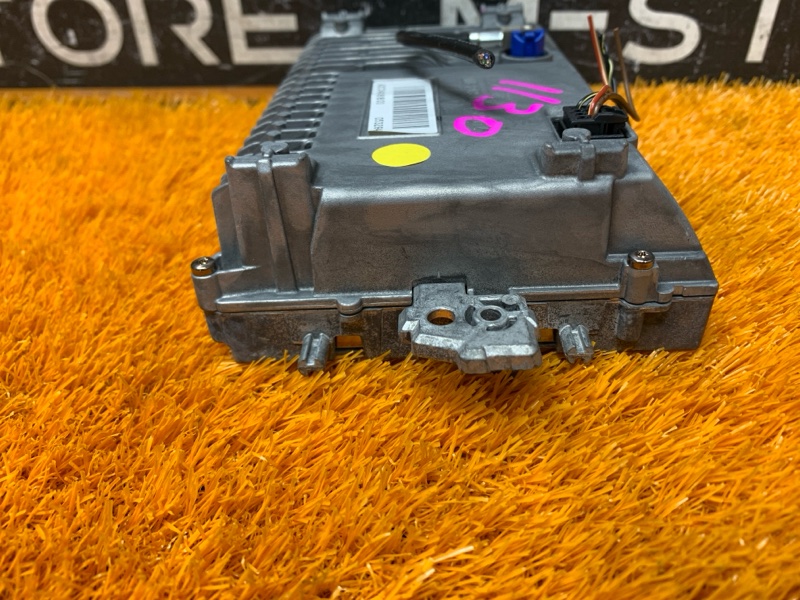 монитор, 4090 рублей, Красноярск