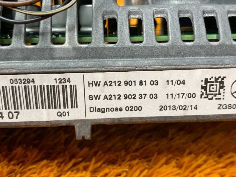 монитор, 4090 рублей, Красноярск