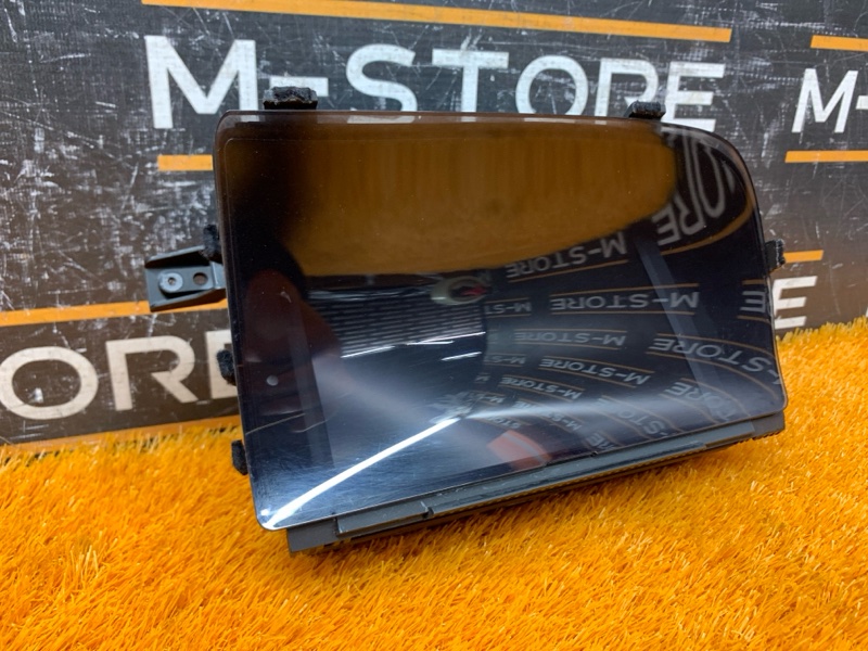 монитор, 3020 рублей, Красноярск