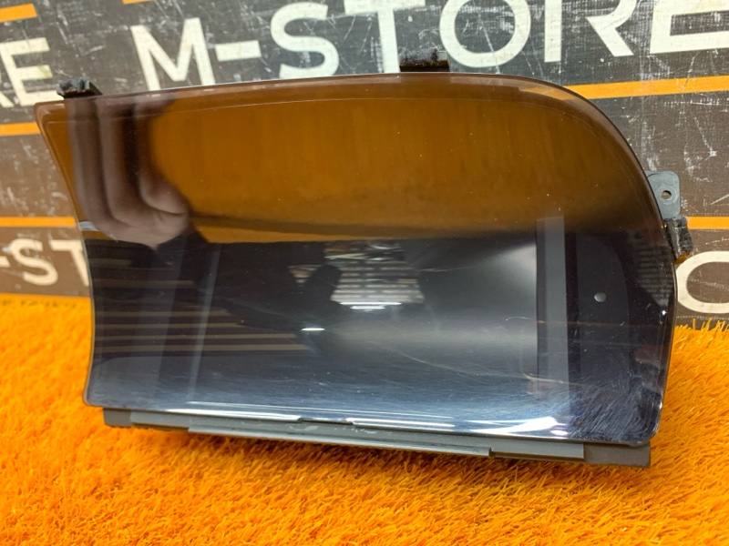 монитор, 3020 рублей, Красноярск