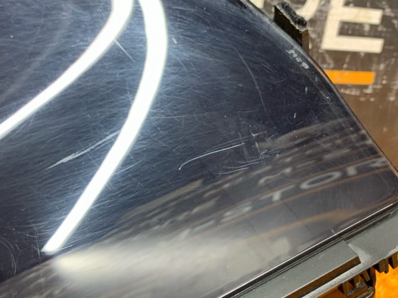 монитор, 3020 рублей, Красноярск