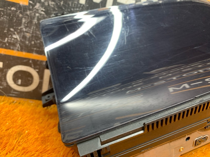 монитор, 3020 рублей, Красноярск