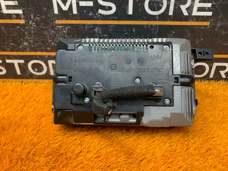 монитор, 3020 рублей, Красноярск