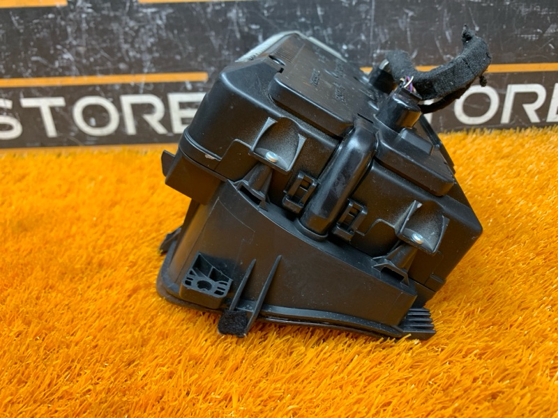 монитор, 3020 рублей, Красноярск