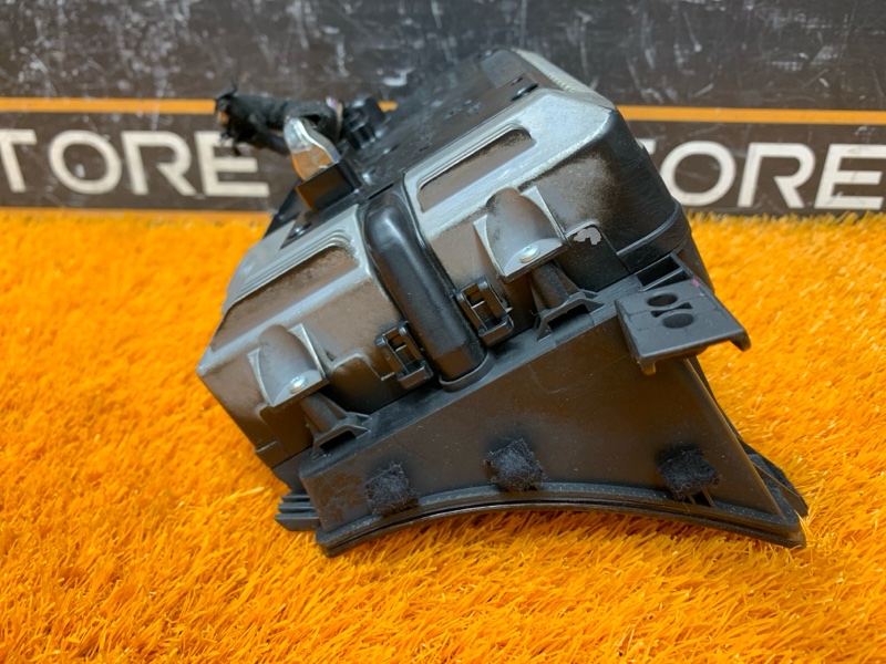 монитор, 3020 рублей, Красноярск