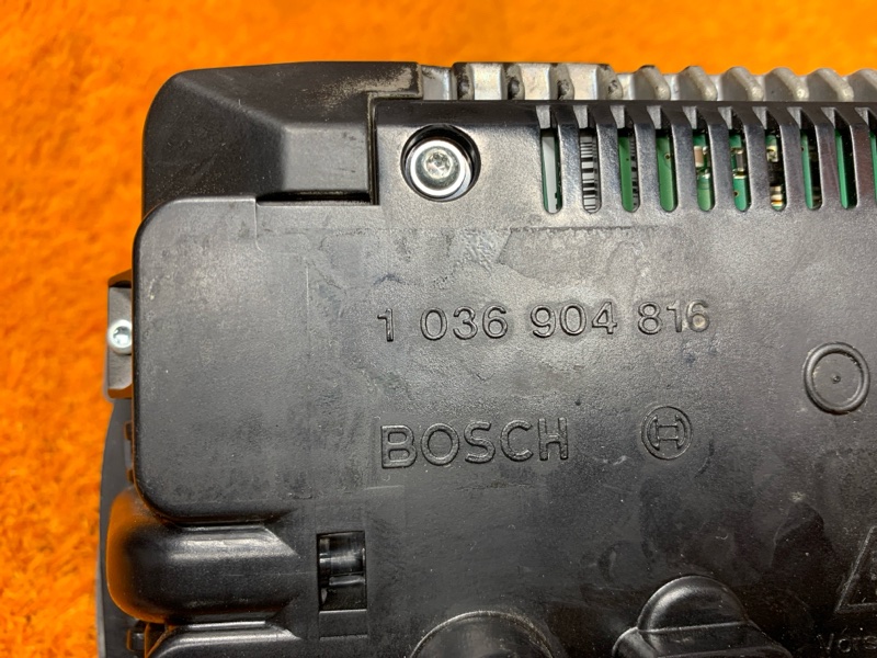 монитор, 3020 рублей, Красноярск