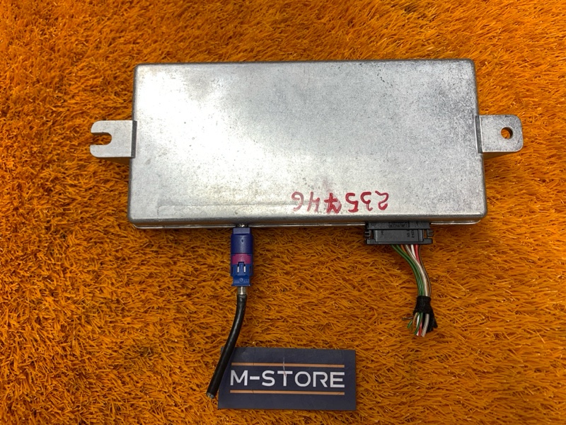 Блок управления камерой, 2900 рублей, Красноярск