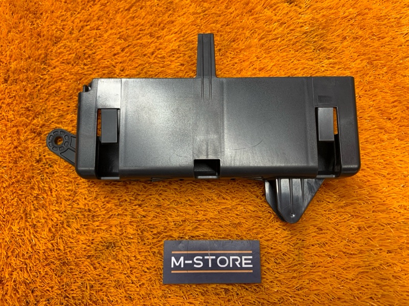 Кронштейн блока управления камерой, 720 рублей, Красноярск