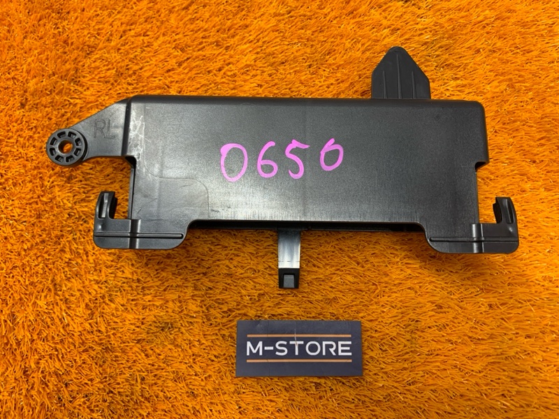 Кронштейн блока управления камерой, 720 рублей, Красноярск