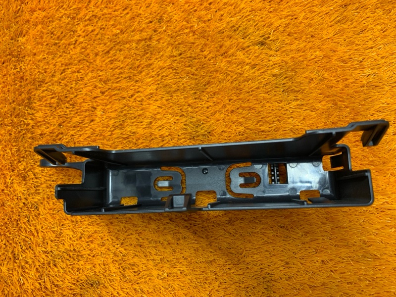 Кронштейн блока управления камерой, 720 рублей, Красноярск