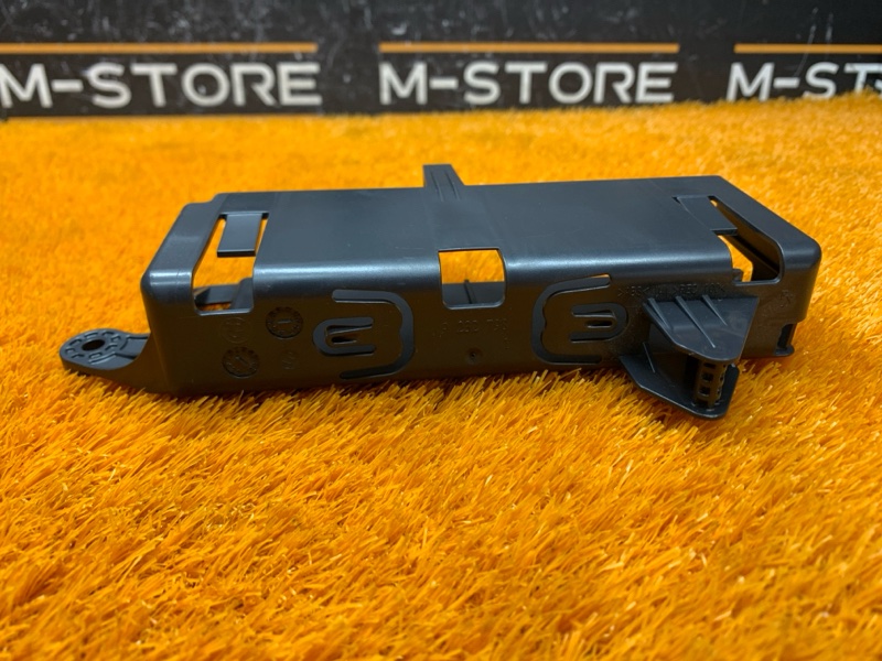 Кронштейн блока управления камерой, 720 рублей, Красноярск