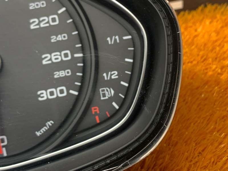 щиток приборов, 36530 рублей, Красноярск