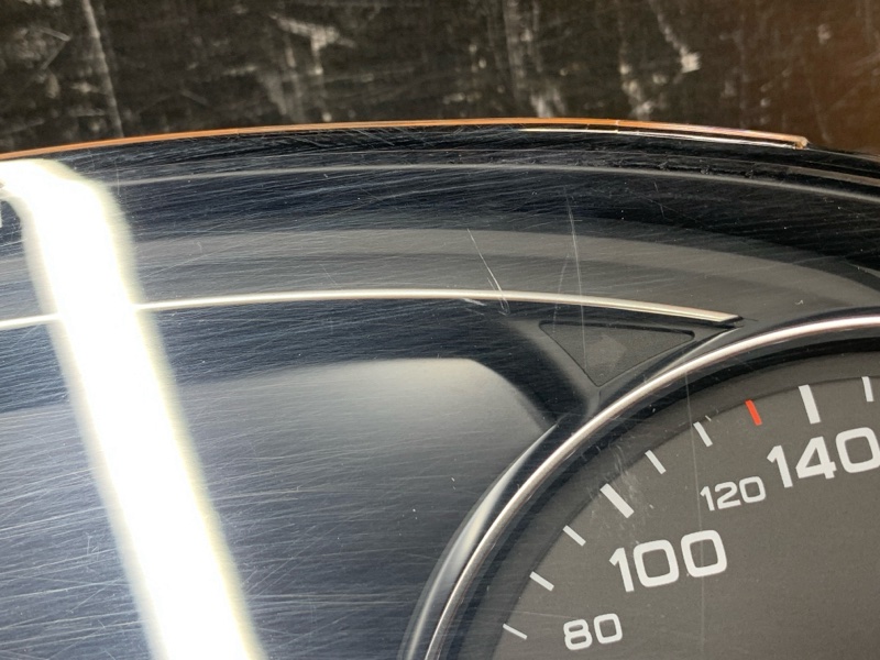 щиток приборов, 36530 рублей, Красноярск