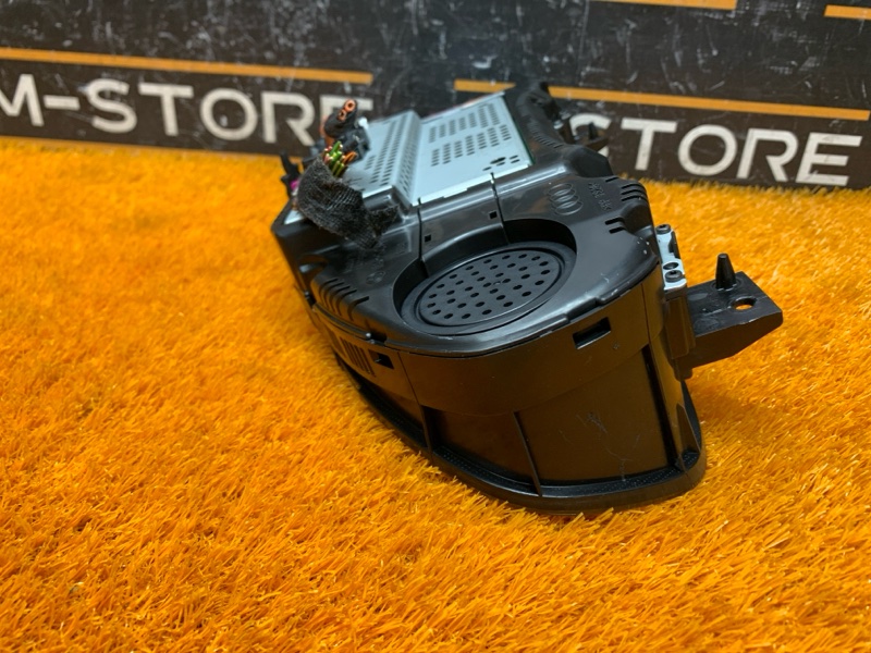 щиток приборов, 36530 рублей, Красноярск