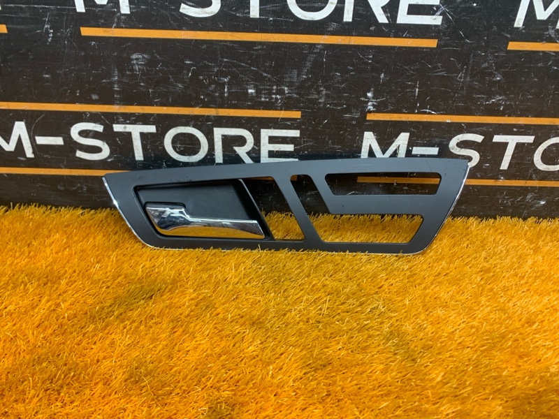 ручка двери внутренняя, 300 рублей, Красноярск