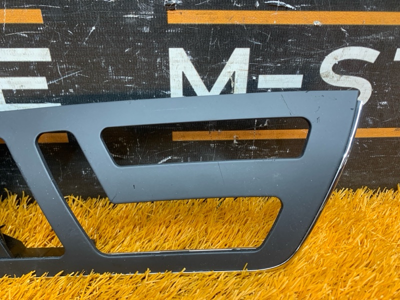 ручка двери внутренняя, 300 рублей, Красноярск