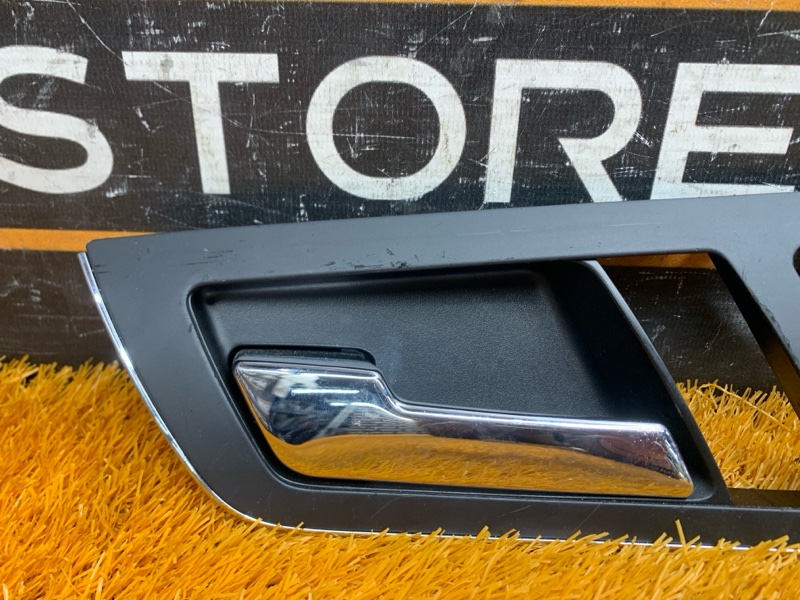 ручка двери внутренняя, 300 рублей, Красноярск