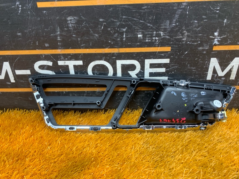 ручка двери внутренняя, 300 рублей, Красноярск