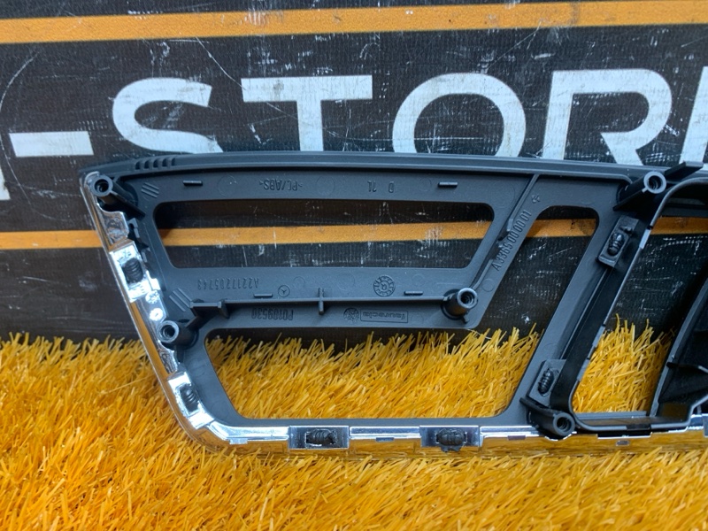 ручка двери внутренняя, 300 рублей, Красноярск