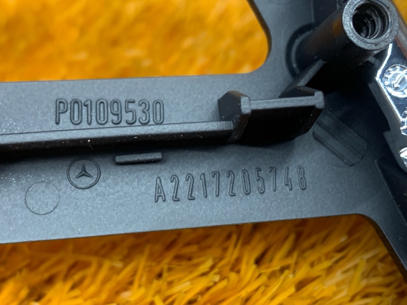 ручка двери внутренняя, 300 рублей, Красноярск