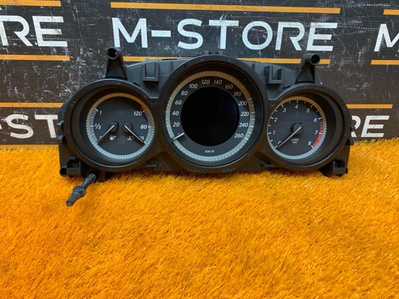 щиток приборов, 8510 рублей, Красноярск