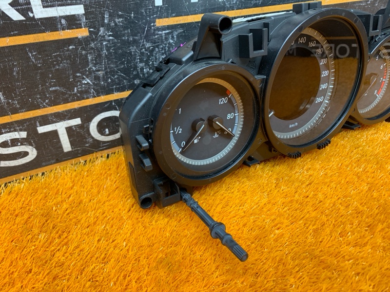 щиток приборов, 8510 рублей, Красноярск