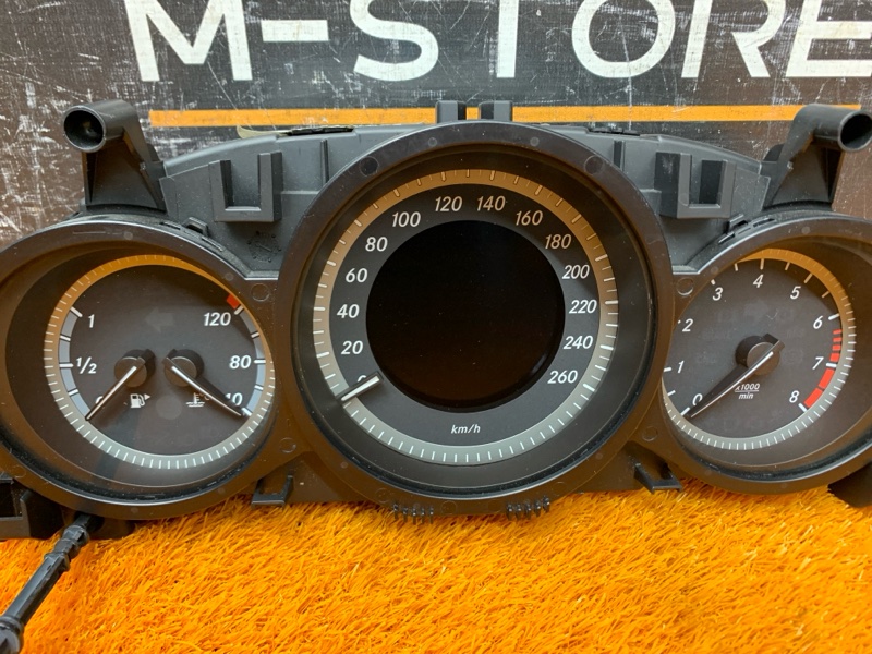 щиток приборов, 8510 рублей, Красноярск