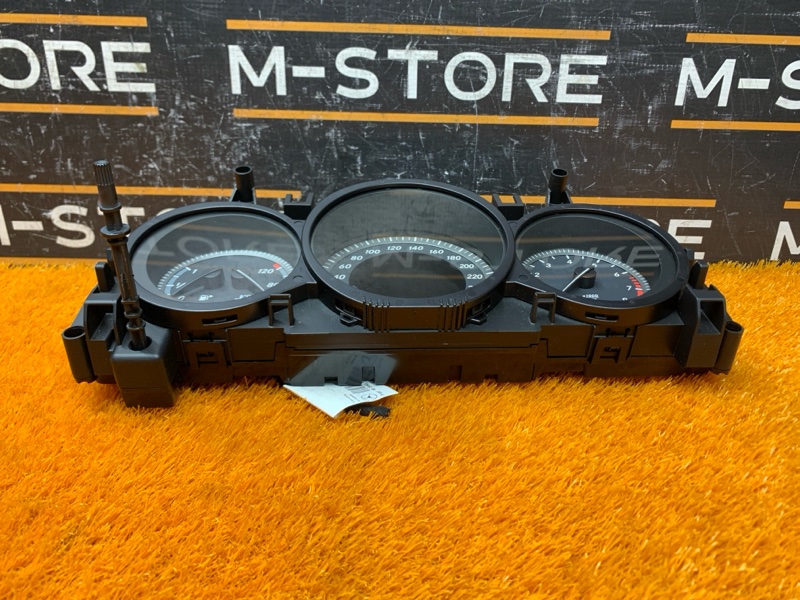 щиток приборов, 8510 рублей, Красноярск