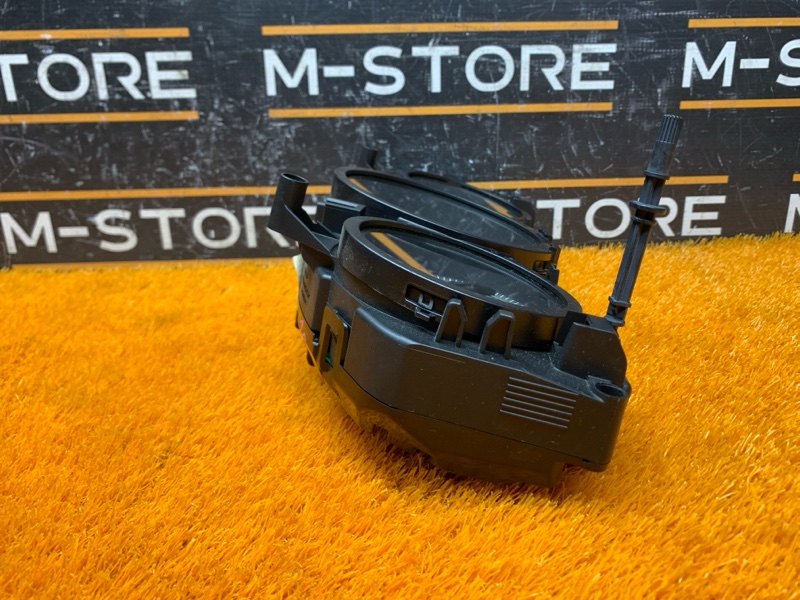 щиток приборов, 8510 рублей, Красноярск