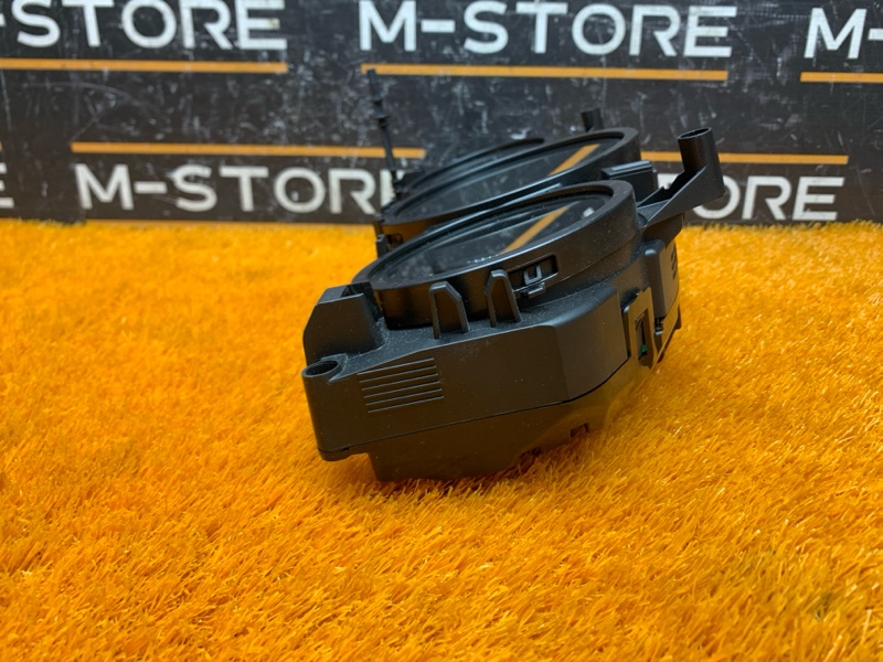 щиток приборов, 8510 рублей, Красноярск