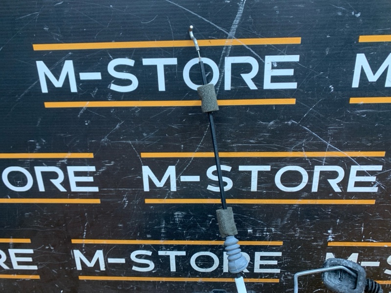 замок двери, 2990 рублей, Красноярск