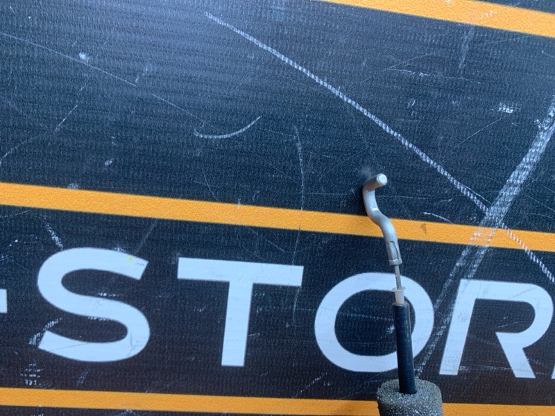 замок двери, 2990 рублей, Красноярск