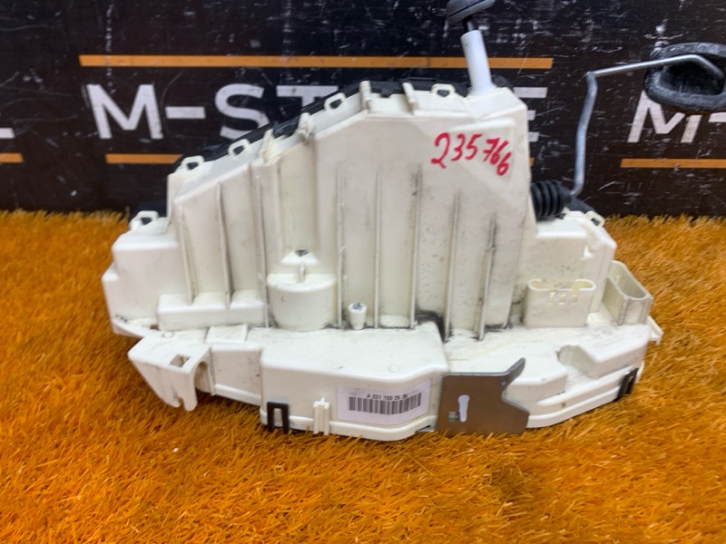 замок двери, 2990 рублей, Красноярск