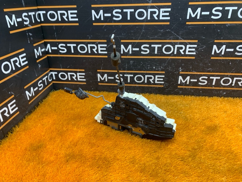 замок двери, 2990 рублей, Красноярск