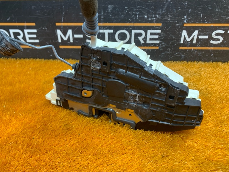 замок двери, 2990 рублей, Красноярск