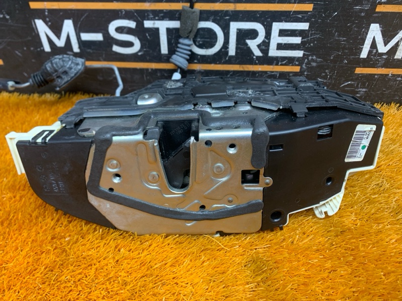 замок двери, 2990 рублей, Красноярск